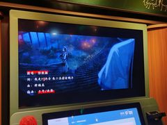 -阿凡达电玩嘉年华(柳巷店)