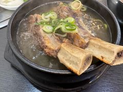 -莲洞本家