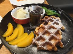 -必胜客(天河城店)