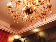 -永兴餐厅(复兴中路店)
