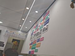 -人和啤酒屋海鲜大排档(营口路店)
