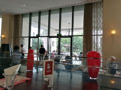 -苏州香山国际大酒店