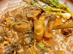 -榕树下海鲜馆(坪山路店)