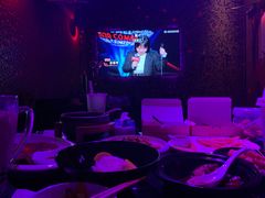 -纯K(西湖店)