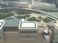 -千古迷阵密室逃脱·剧本推理(成都旗舰店)
