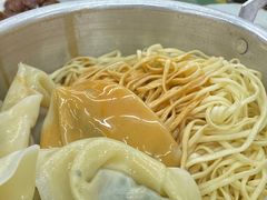 -逸桂禾面馆