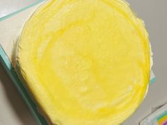 -7cake榴莲千层蛋糕(松江店)