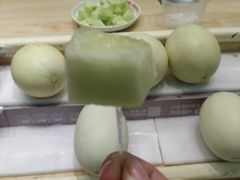 -雨露空间(青林湾店)