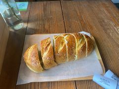 -仙峰天然面包(迎宾路店)