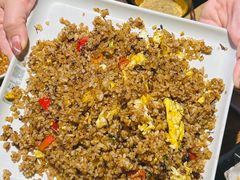 -龙头烤羊排•烤全羊•精酿扎啤(厦滘店)