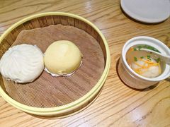 -谷养元(老火车站店)