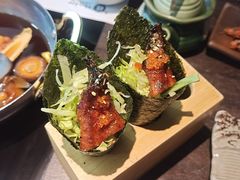 -匠和风精致料理(莆田财富中心店)