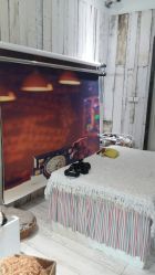 -星豆豆儿童摄影(南郊太白南路店)