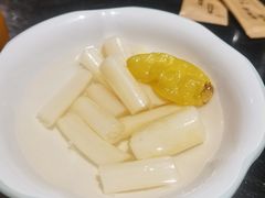 -诸锣记烤串·锦州烧烤(淘金店)