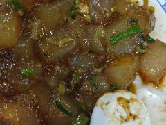 -三羊居食府(文艺路店)