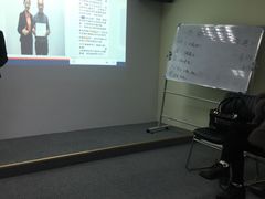 -新励成演讲口才培训(无锡梁溪学训中心)