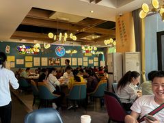-新概念来凤鱼(璧山店)