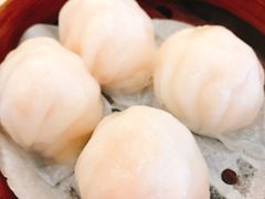 -益健海鲜大食坊(拱北口岸店)