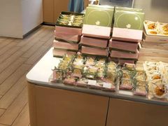 -好利来(西罗园店)