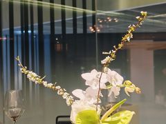 -CHIC1699远洋私厨