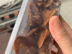 -俏湘厨•地道湘菜(建华南路店)