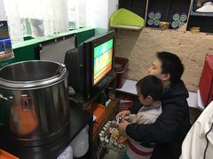 -做了不起的80后