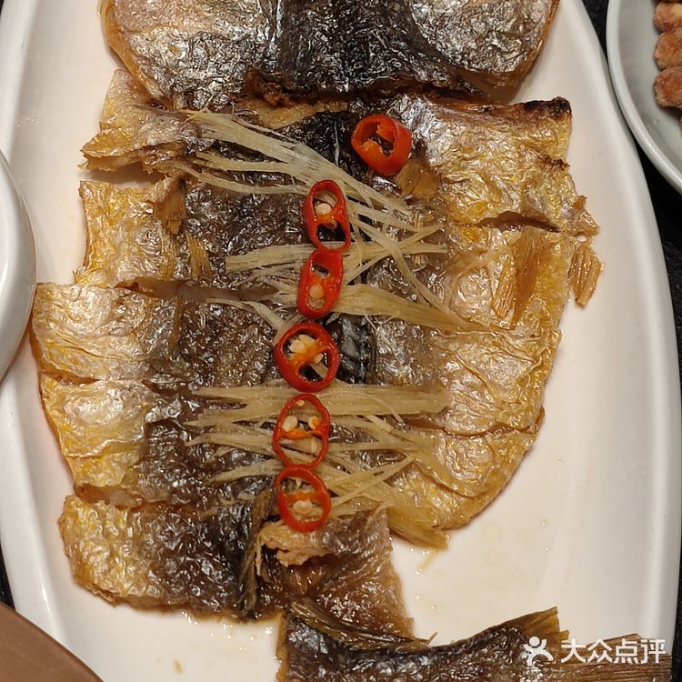 庄氏祥记·深夜厨房实现白粥自由