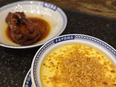-赵记传承·中国甜品(福州总店)