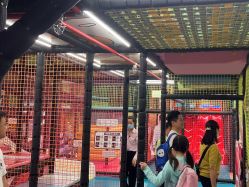 -meland亲子乐园(深圳领展中心城店)