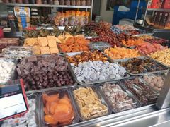 -小宝栗子(嘉华国际商业中心店)