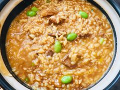 -赵小姐丨新中餐(曲江店)