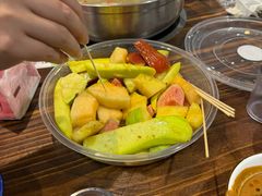 -官塘兄弟·潮汕牛肉店(官塘总店)