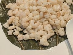 -吴门人家·苏宴宫廷菜(拙政园店)