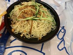 -松哥油焖大虾(皇岗一店)