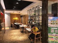 -虾饺妹·酒家(金碧店)