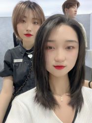 -禾里設計