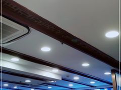 大堂-德兴馆(广东路总店)