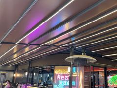 -蛙兔鸡自贡风味·特色江湖菜(广都店)