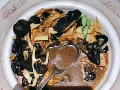 -中国徽菜·徽商故里(广安门店)