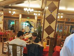 -山城年华老火锅(玉林店)