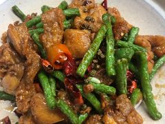 -醉得意(武大店)