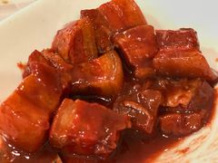 -翠亭酒家(山西南路店)