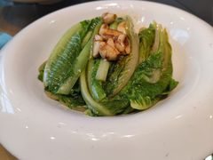 -令氏家外家周秦食府(高新店)