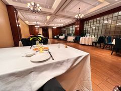 -梦都海鲜酒家(万达广场江桥店)