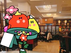 -新聚丰菜馆(太监弄店)