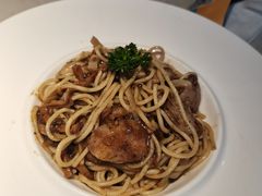 -豪客来牛排(伟诚广场店)