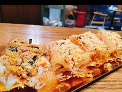 -小豆海棠(人民南路店)
