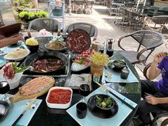 -王家渡火锅(三苏祠店)