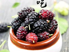-盒马鲜生(曜一城店)