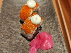 -一本料理(西溪天街店)